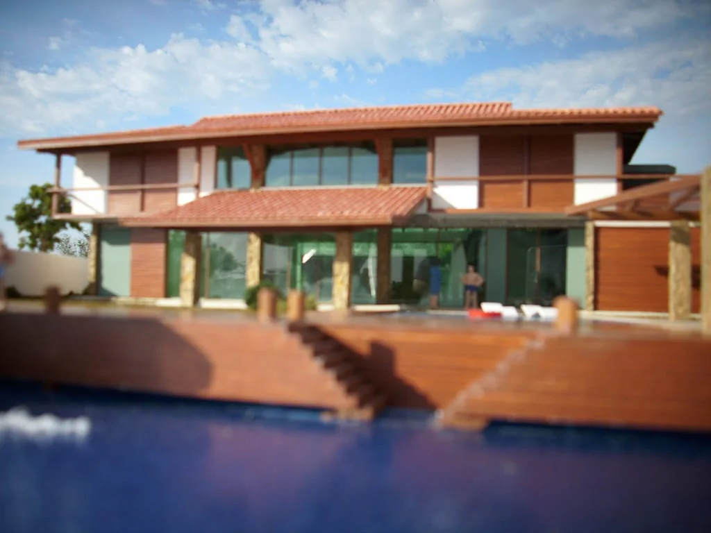 Portobello - MangaratibaRJ - Detalhe 4